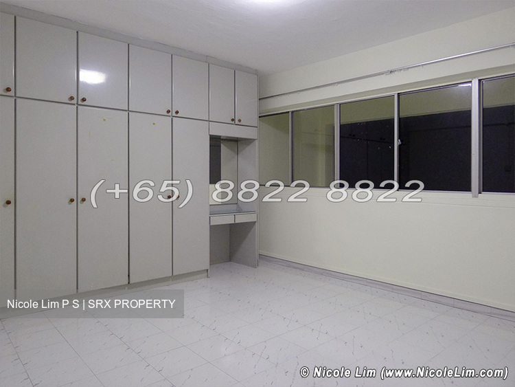 Blk 512 Bukit Batok Street 52 (Bukit Batok), HDB Executive #171536572